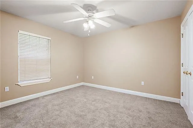 714 Marc Ct — Photo 11