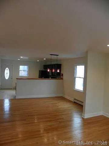 95 Highview Ave #2 — Photo 7