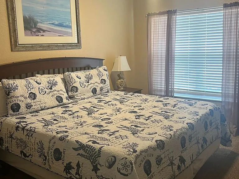 4000 Santa Maria Dr #48 — Photo 14