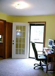 4th image of 11361 N Heights Dr NW