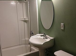 752 SE 180th Ave, Portland, OR 97233