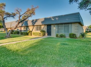 2028 W Elm St, Phoenix, AZ 85015