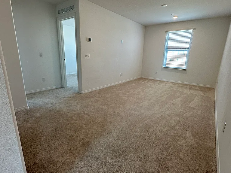 36594 Camino Springs Ave — Photo 61