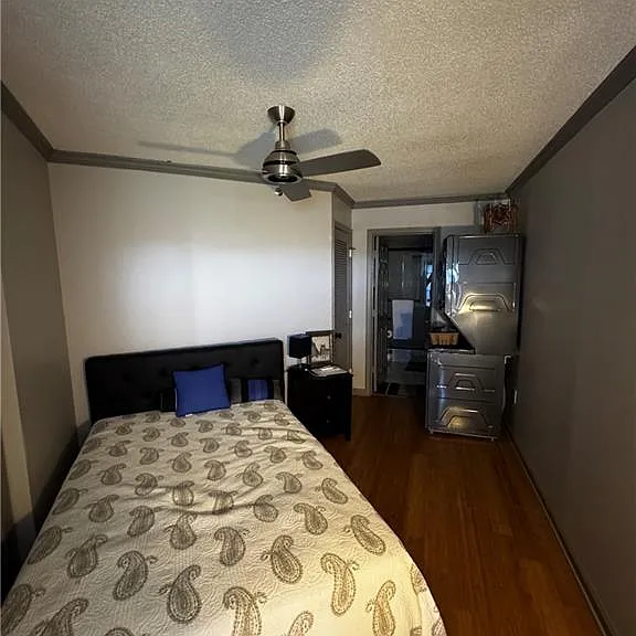 795 Hammond Dr #1111 — Photo 10