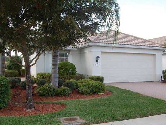 1st image of 11017 Iron Horse Way