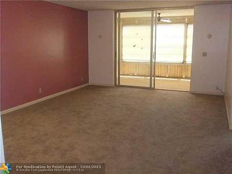 5th image of 7684 NW 18th St APT 306
