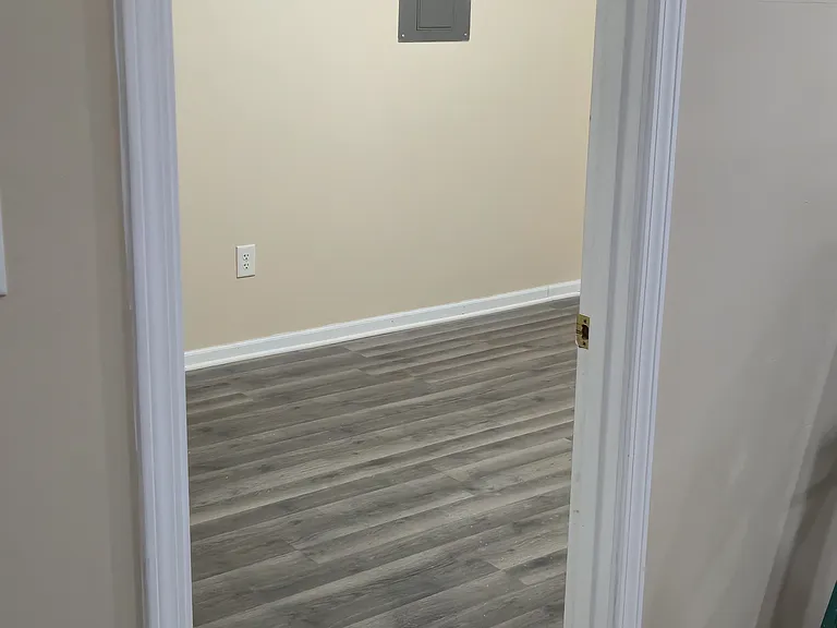 1209 Roosevelt Pl #1 — Photo 3