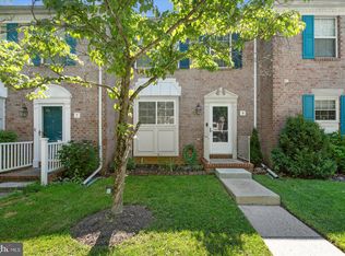 9 Cedar Chip Ct, Baltimore, MD 21234
