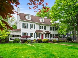 920 Cedarbrook Rd, Plainfield, NJ 07060