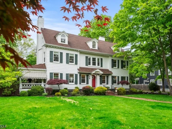 920 Cedarbrook Road, Plainfield City, NJ 07060