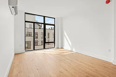 Rented by Goose Property Management LLC