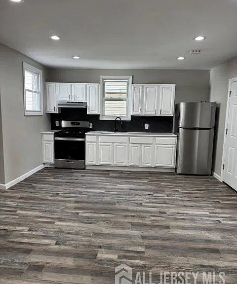 443 Fulton St #2 — Photo 5