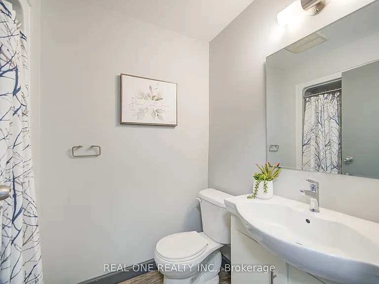 77 Leland St #510 — Photo 10