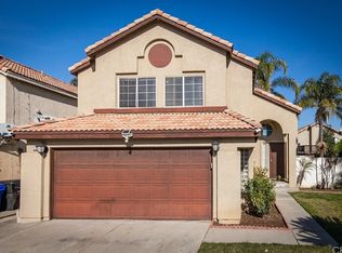 15526 Saldana Ct, Fontana, CA 92337