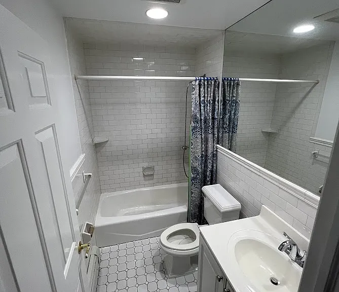 Boyd Pl — Photo 8
