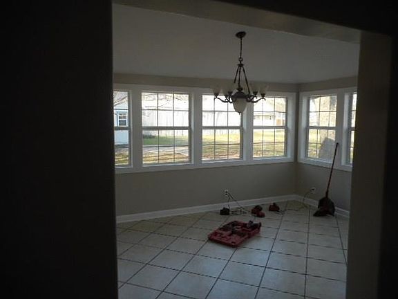 4th image of 515 Mulberry St