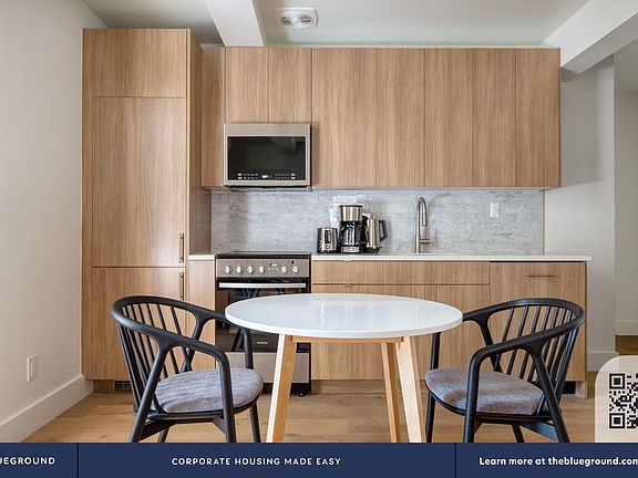 5th image of 66 Avenue A APT 3G