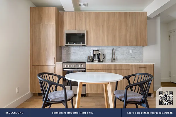 Rented by The Blueground | media 14