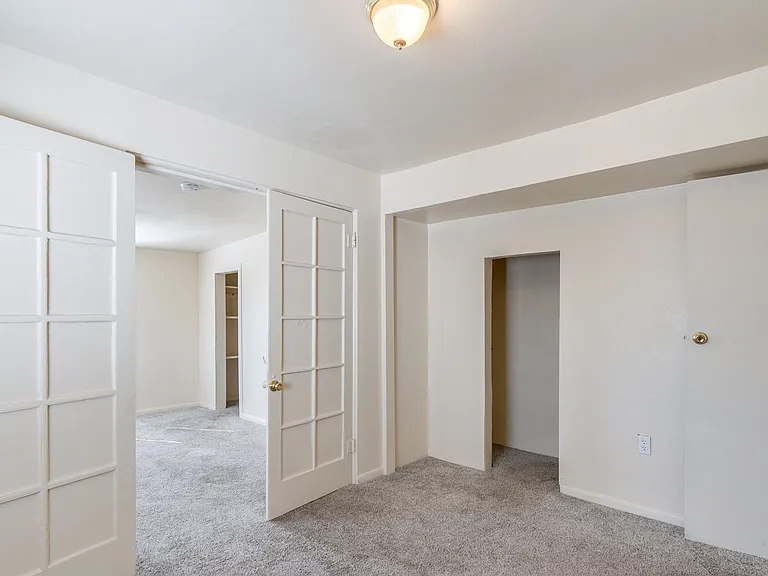 3206 E Bellevue St — Photo 17