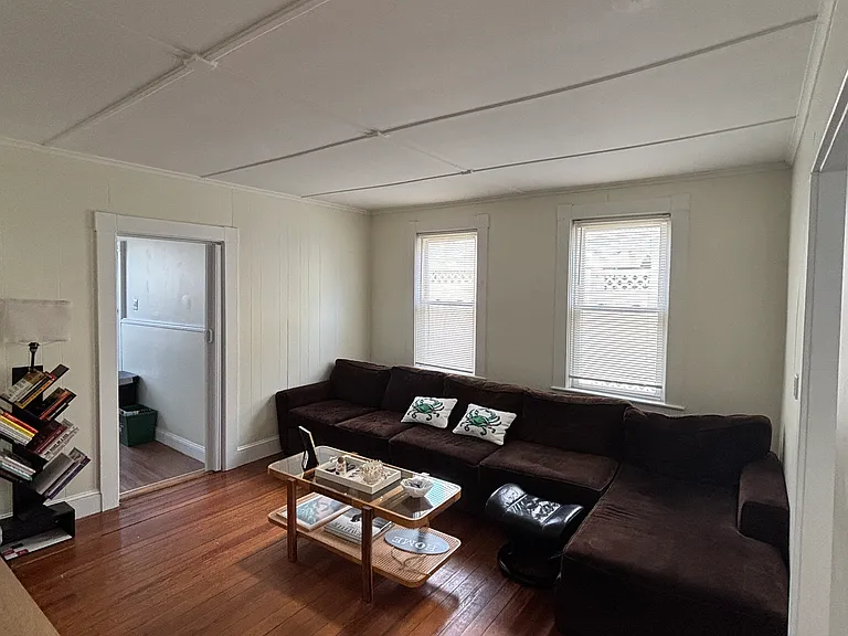 26 Atlantic St #1 — Photo 6
