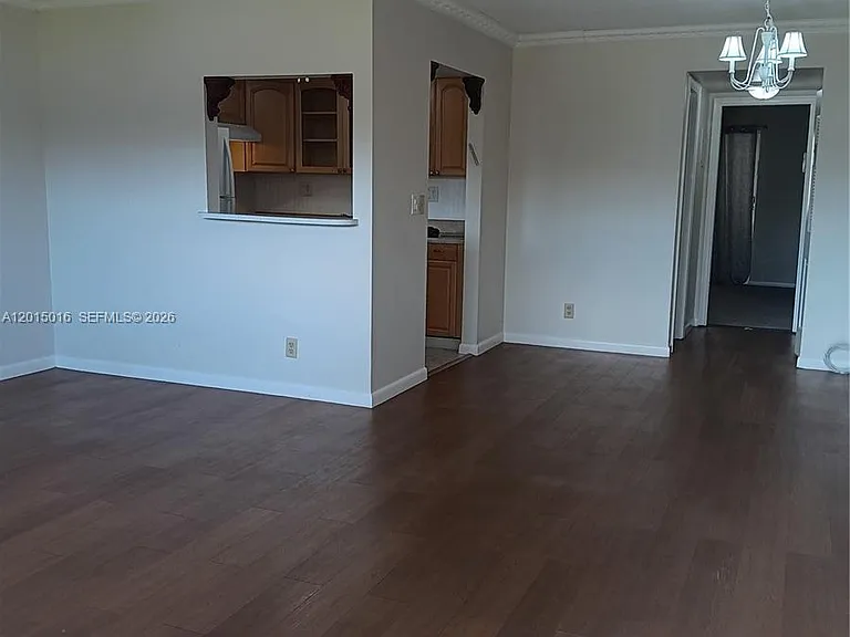 132 Andover E #132-F — Photo 33