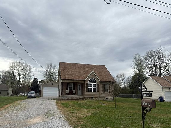 3rd image of 119 High St
