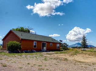 22801 Road N N, Cortez, CO 81321