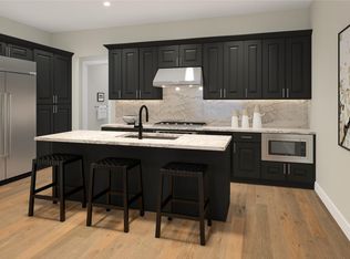 1107 Artemisia Ter, Sunnyvale, CA 94086