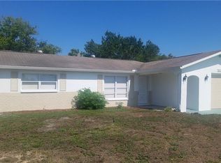 7812 Wicklow St, New Port Richey, FL 34653