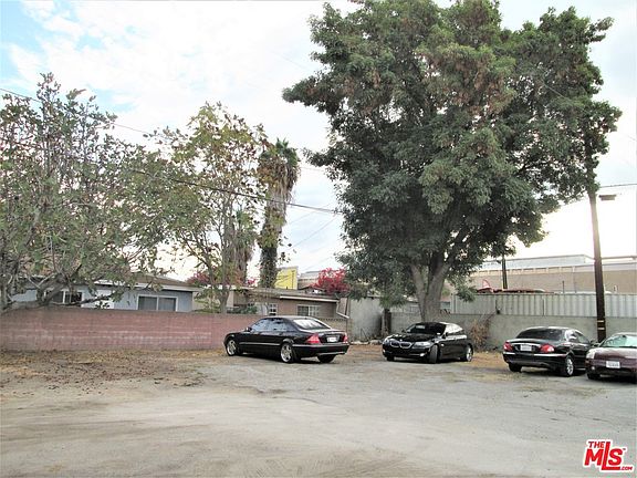 5th image of 6615 Clara St