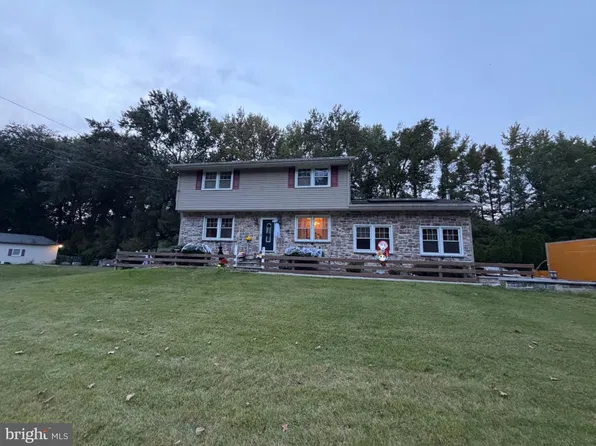 274 S Pennsville Auburn Rd, Penns Grove, NJ 08069