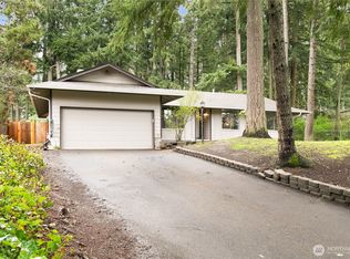 834 Lawson St SE, Olympia, WA