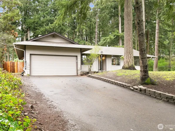 834 Lawson Street SE, Olympia, WA 98513