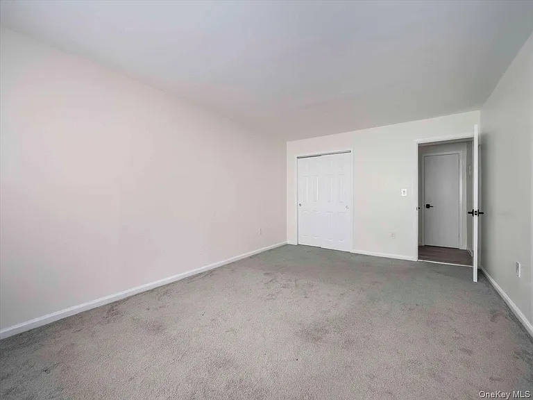 27 Tanager Rd #2702 — Photo 24