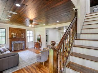 709 Division St, Lake Charles, LA 70601