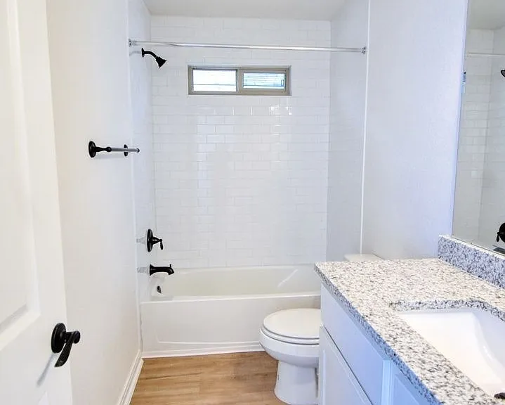 10314 Candlewood Way #102 — Photo 13