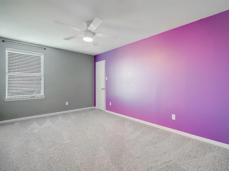 346 Apache Field Ln — Photo 31