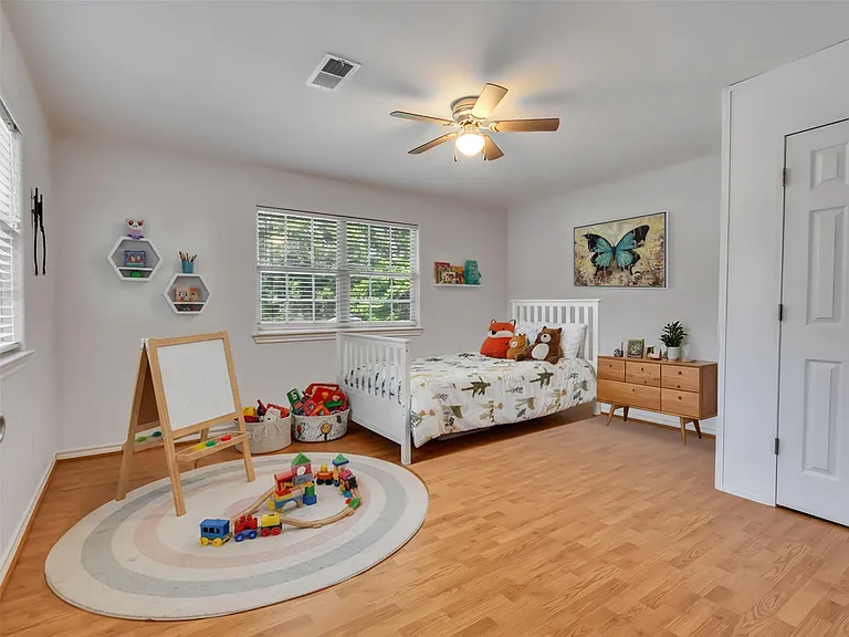 20726 Squaw Valley Trl — Photo 27