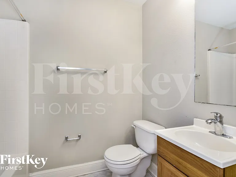 3808 McKinley Dr — Photo 14