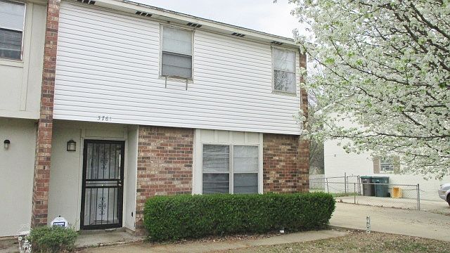 3761 Clarke (2)_03262015