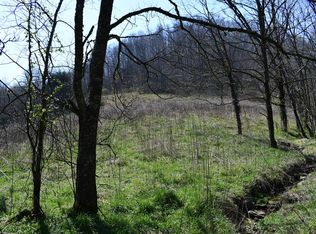 Tick Ridge Rd, Celina, TN 38551