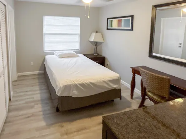 (undisclosed Address), Kissimmee, FL 34743