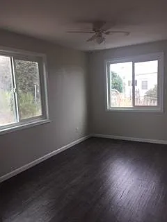 6658 Appert Ct — Photo 7