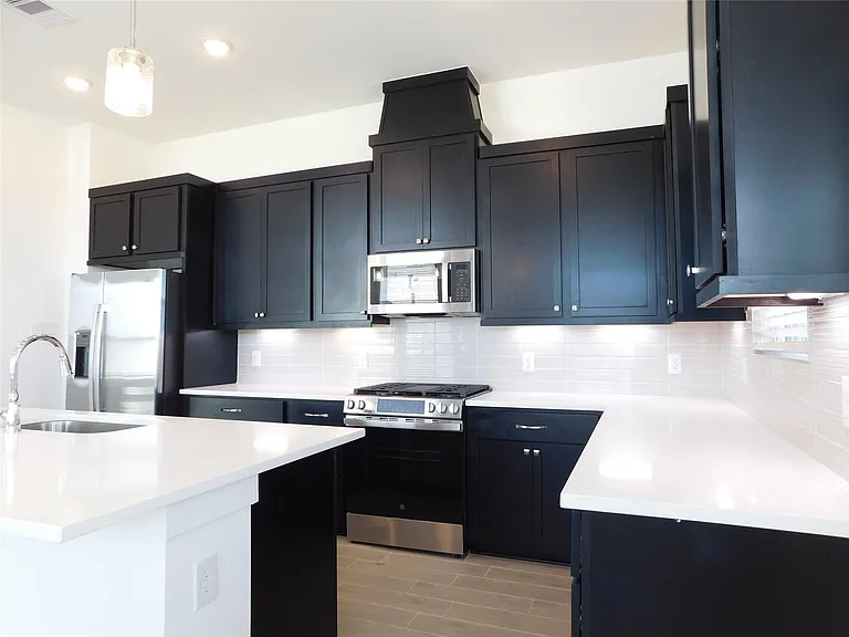 10130 Agave Point Ln — Photo 10