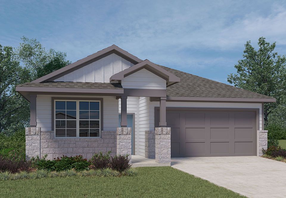 Elevation Image 0.