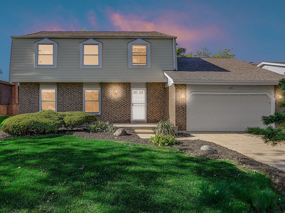 1st image of 939 Honey Ln