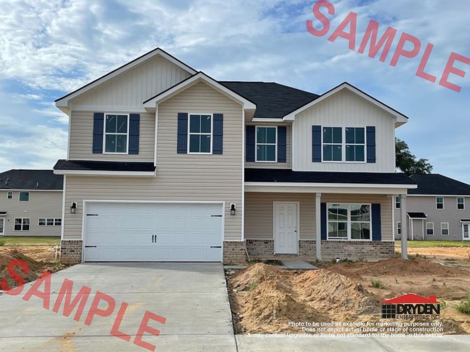 1st image of 152 Archibald Ave
