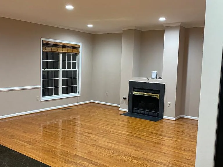 2580 Logan Wood Dr — Photo 5