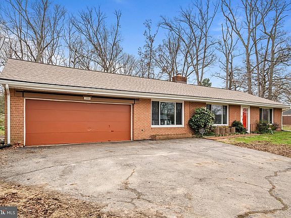 5th image of 1303 Jefferson Rd