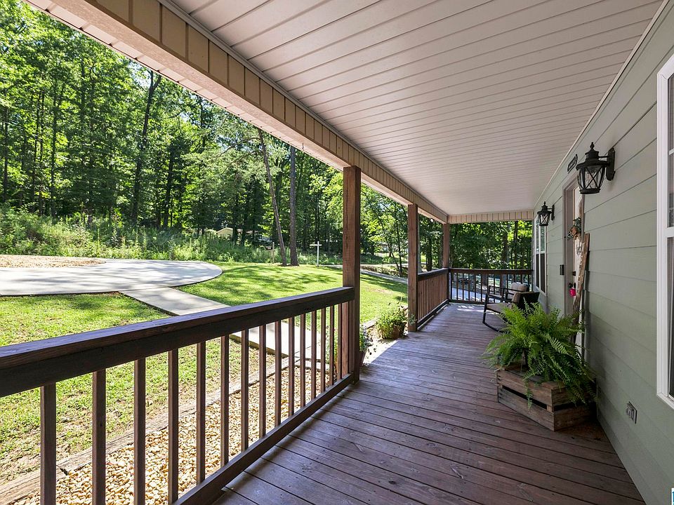 2477 Cox Cove Rd, Hayden, AL 35079 Zillow